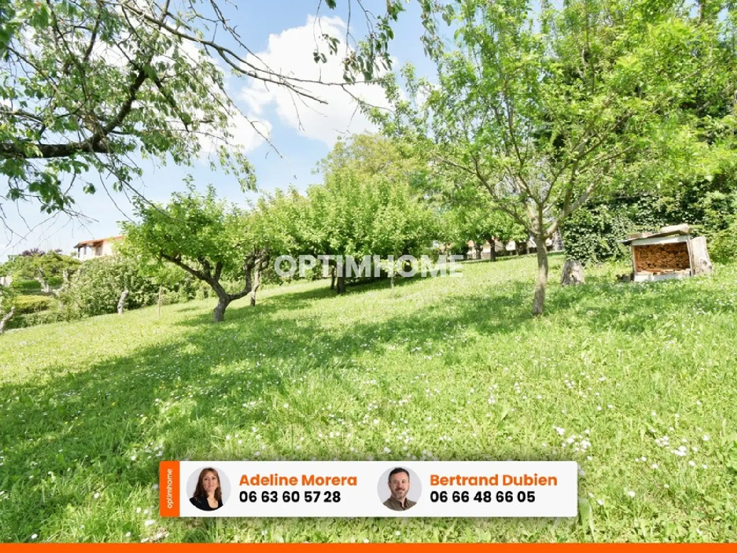  te koop huis Billom Puy-de-Dôme 5