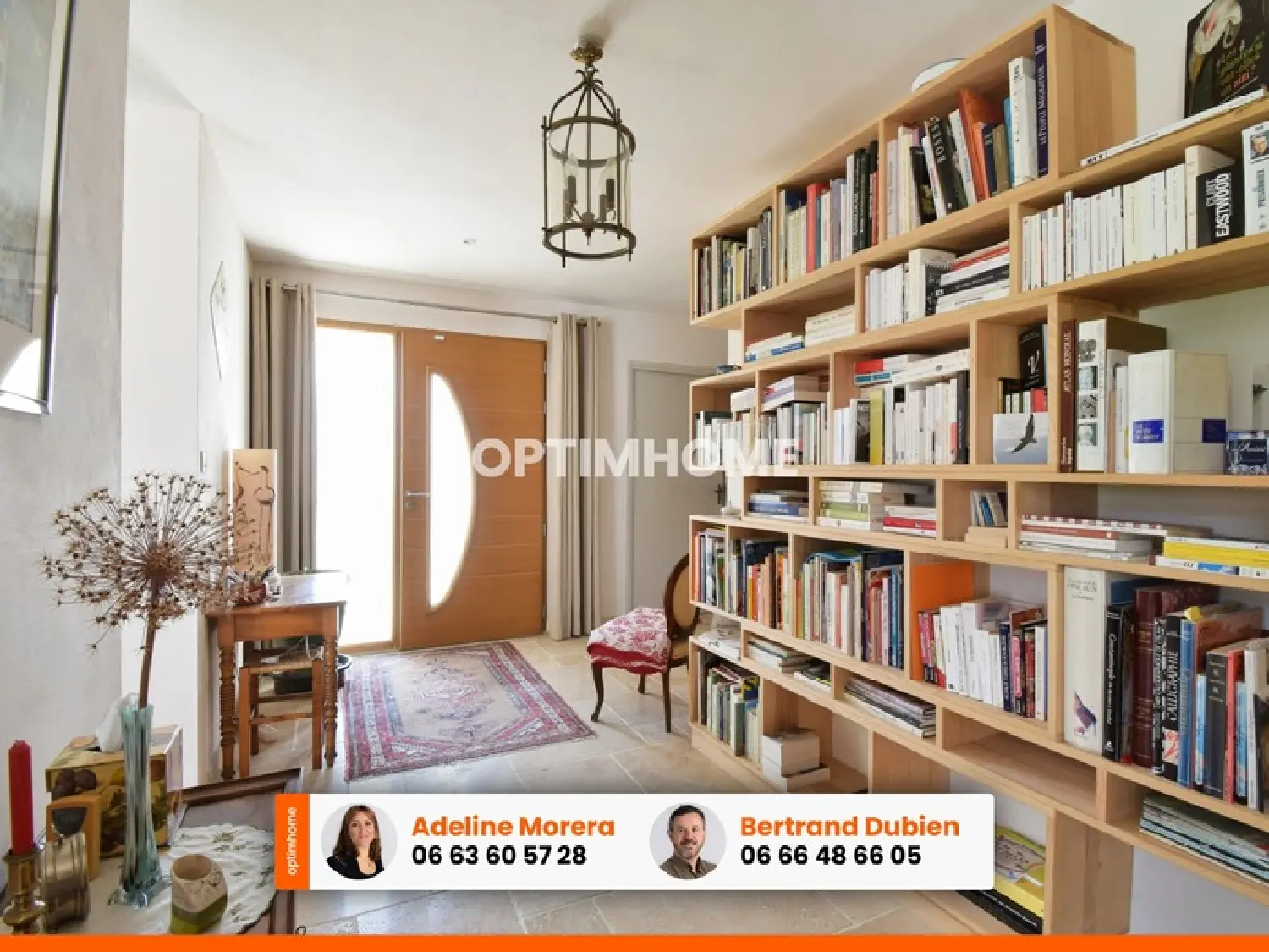 te koop huis Billom Puy-de-Dôme 6
