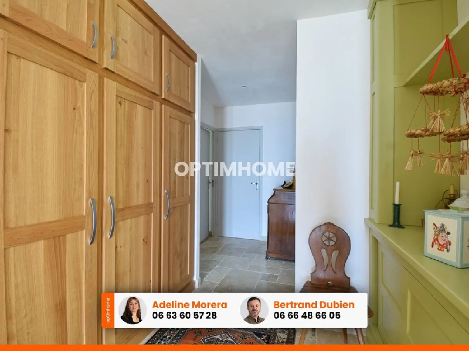  te koop huis Billom Puy-de-Dôme 7