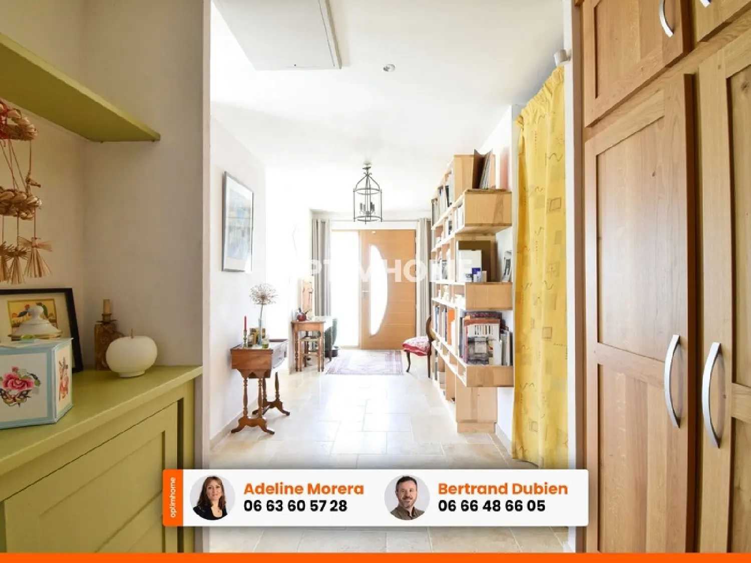  te koop huis Billom Puy-de-Dôme 8