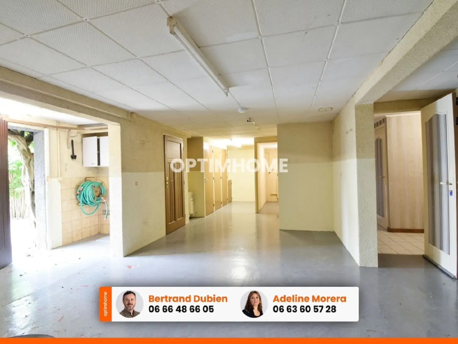  te koop huis Billom Puy-de-Dôme 2