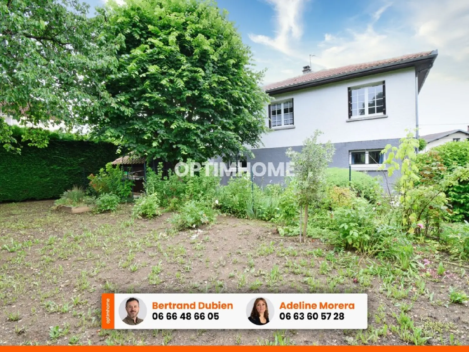  te koop huis Billom Puy-de-Dôme 3