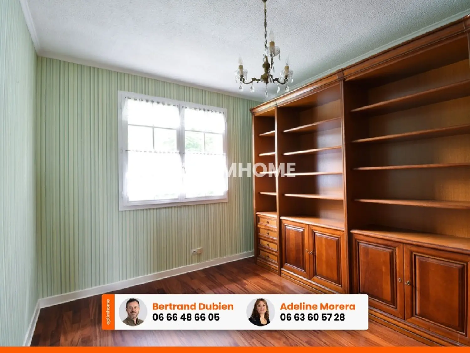  te koop huis Billom Puy-de-Dôme 4