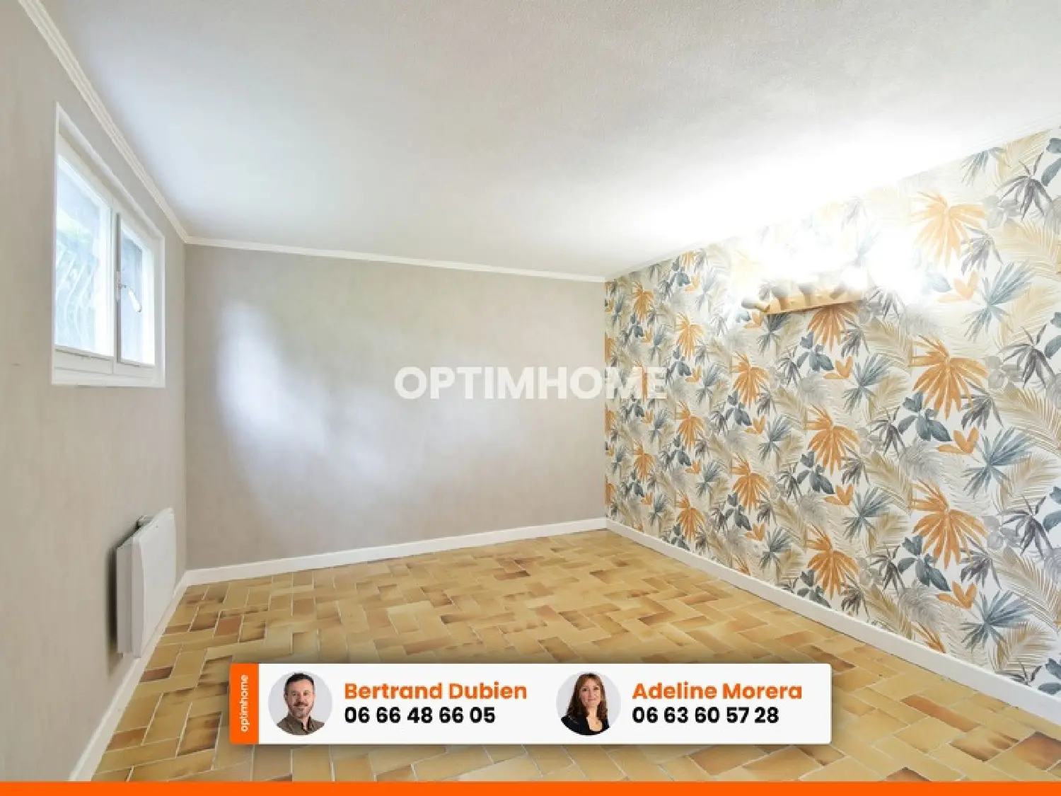  te koop huis Billom Puy-de-Dôme 5