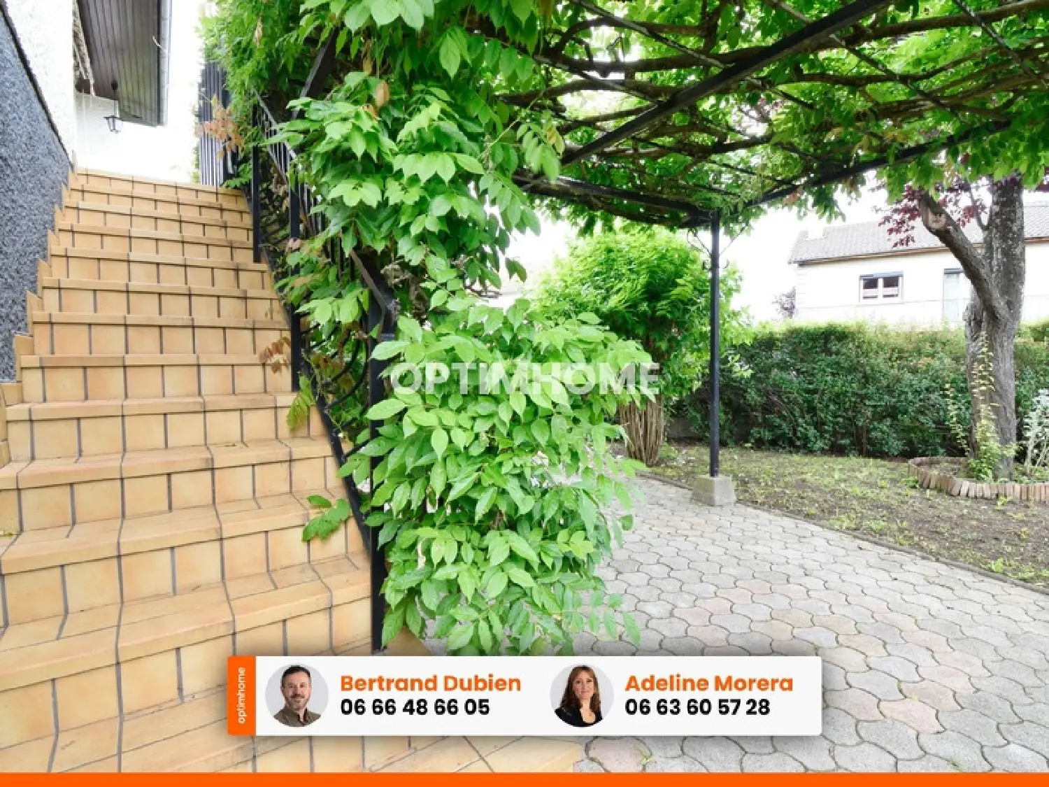  te koop huis Billom Puy-de-Dôme 6
