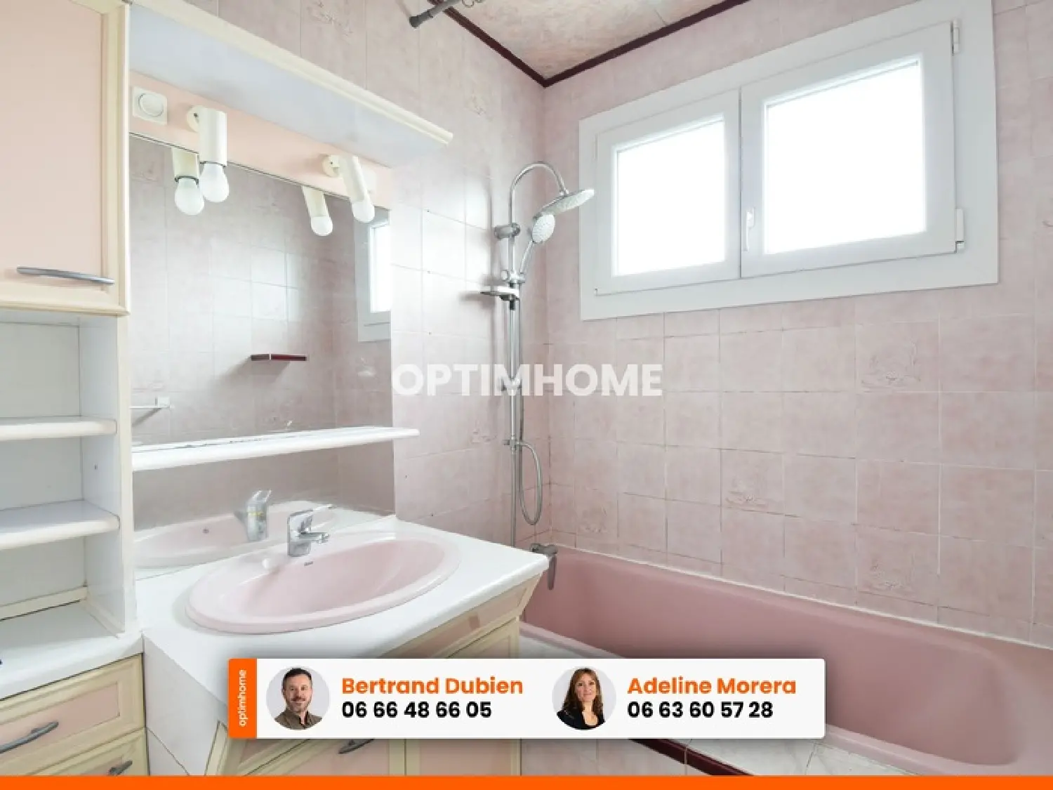  te koop huis Billom Puy-de-Dôme 7