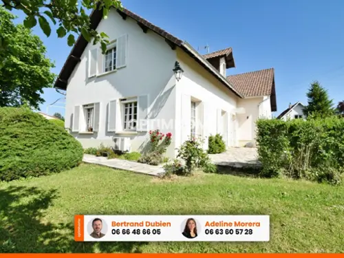 Billom Puy-de-Dôme huis foto 7097536