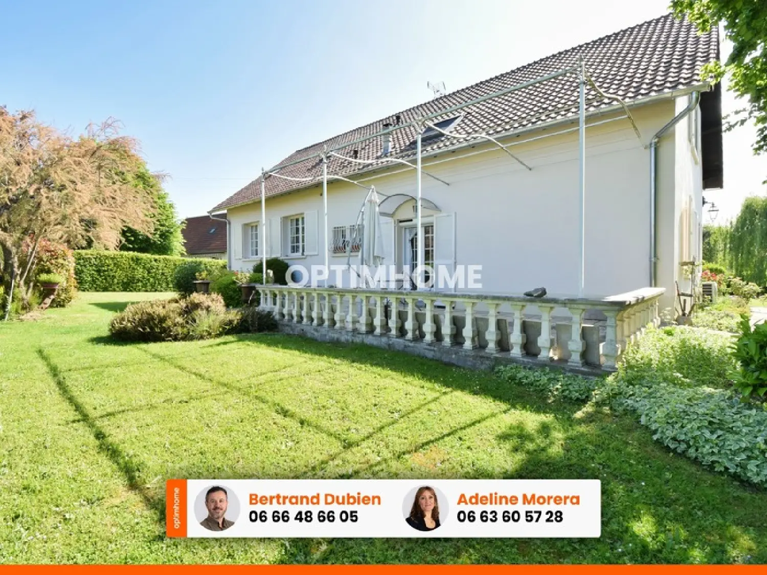  te koop huis Billom Puy-de-Dôme 3