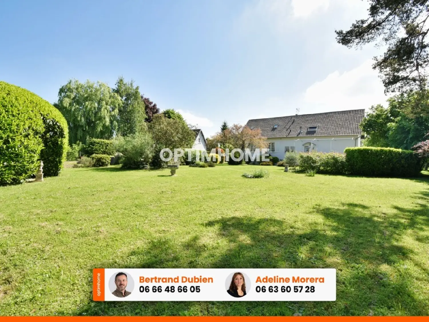  te koop huis Billom Puy-de-Dôme 5