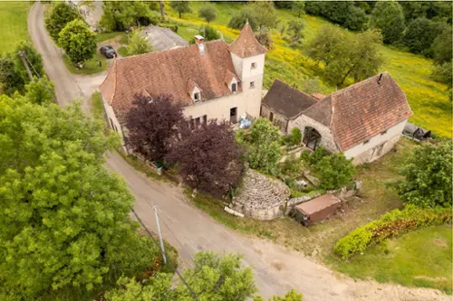 Bio Lot maison foto 7088424