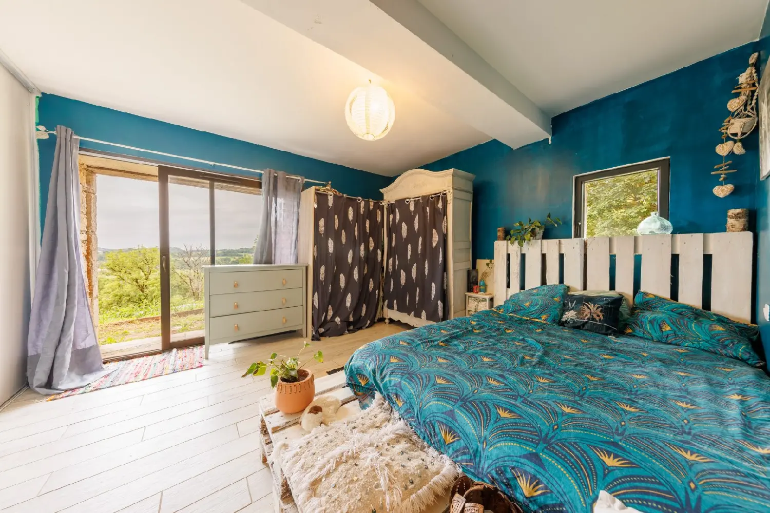  en venta casa Bio Lot 4