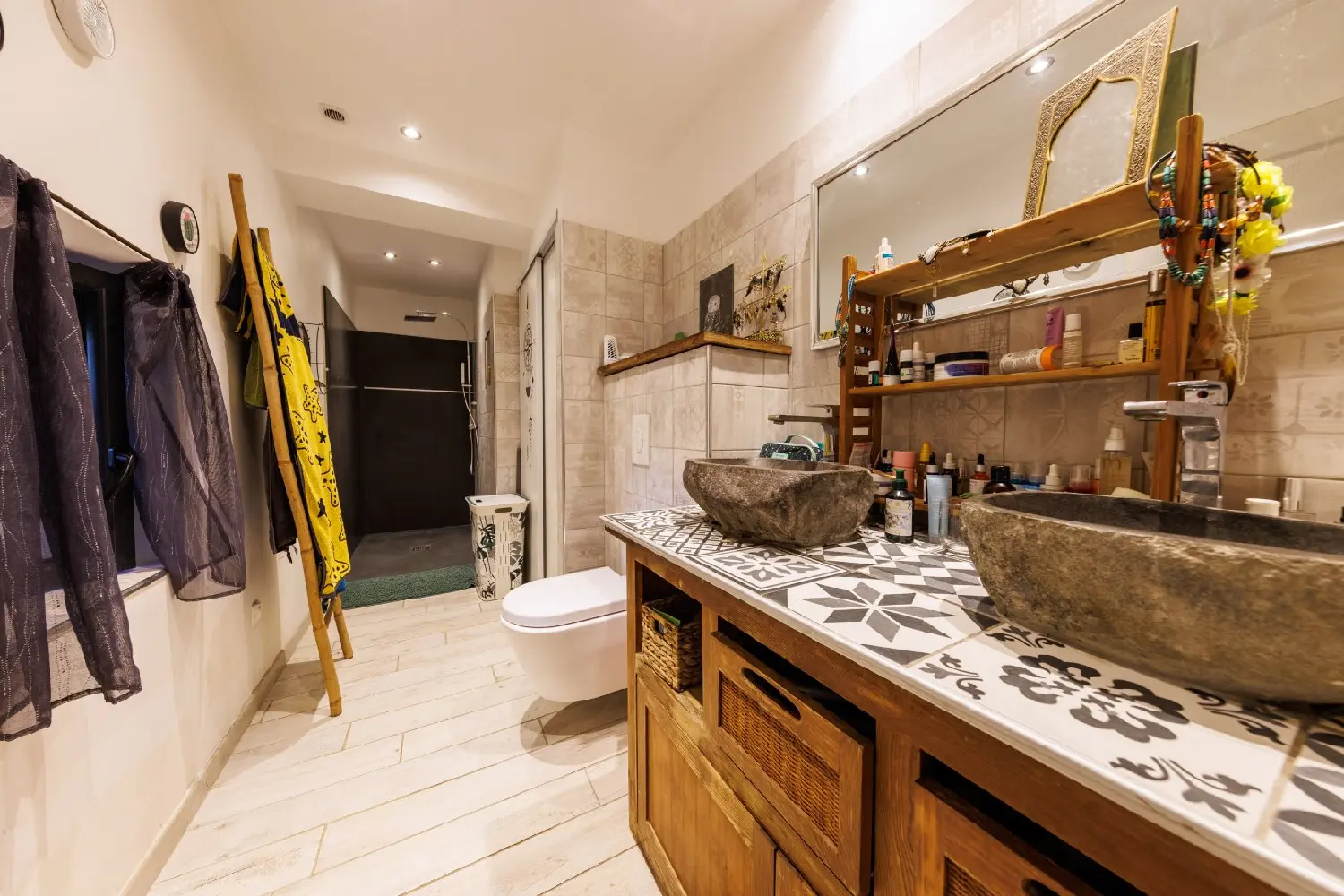  en venta casa Bio Lot 5