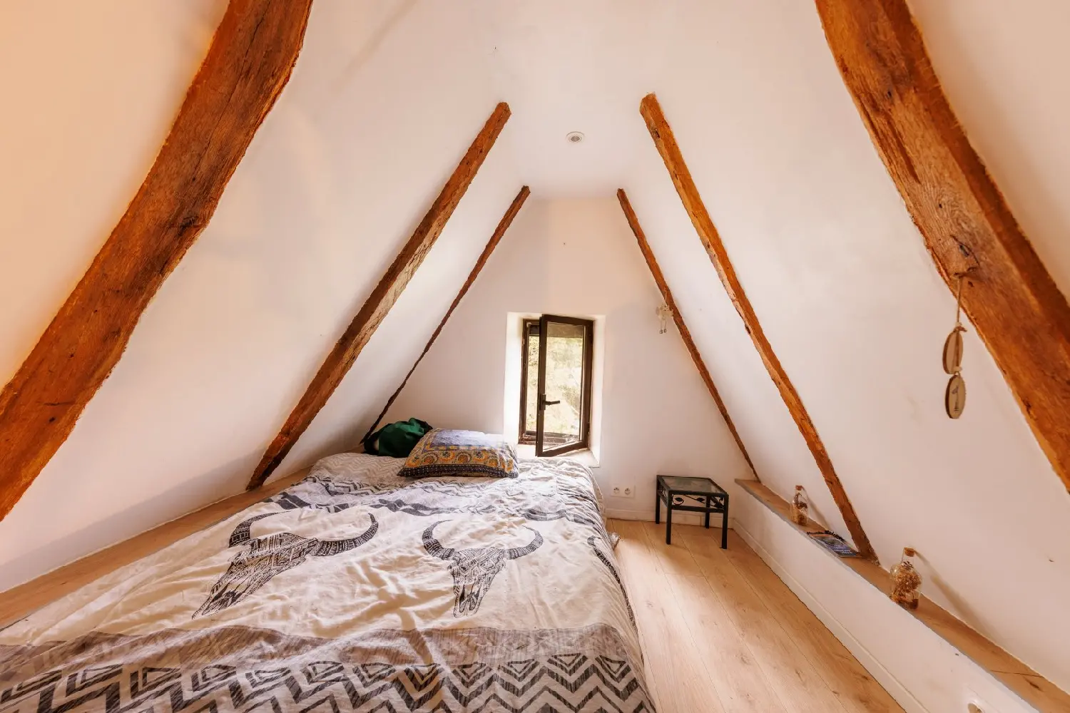  en venta casa Bio Lot 8