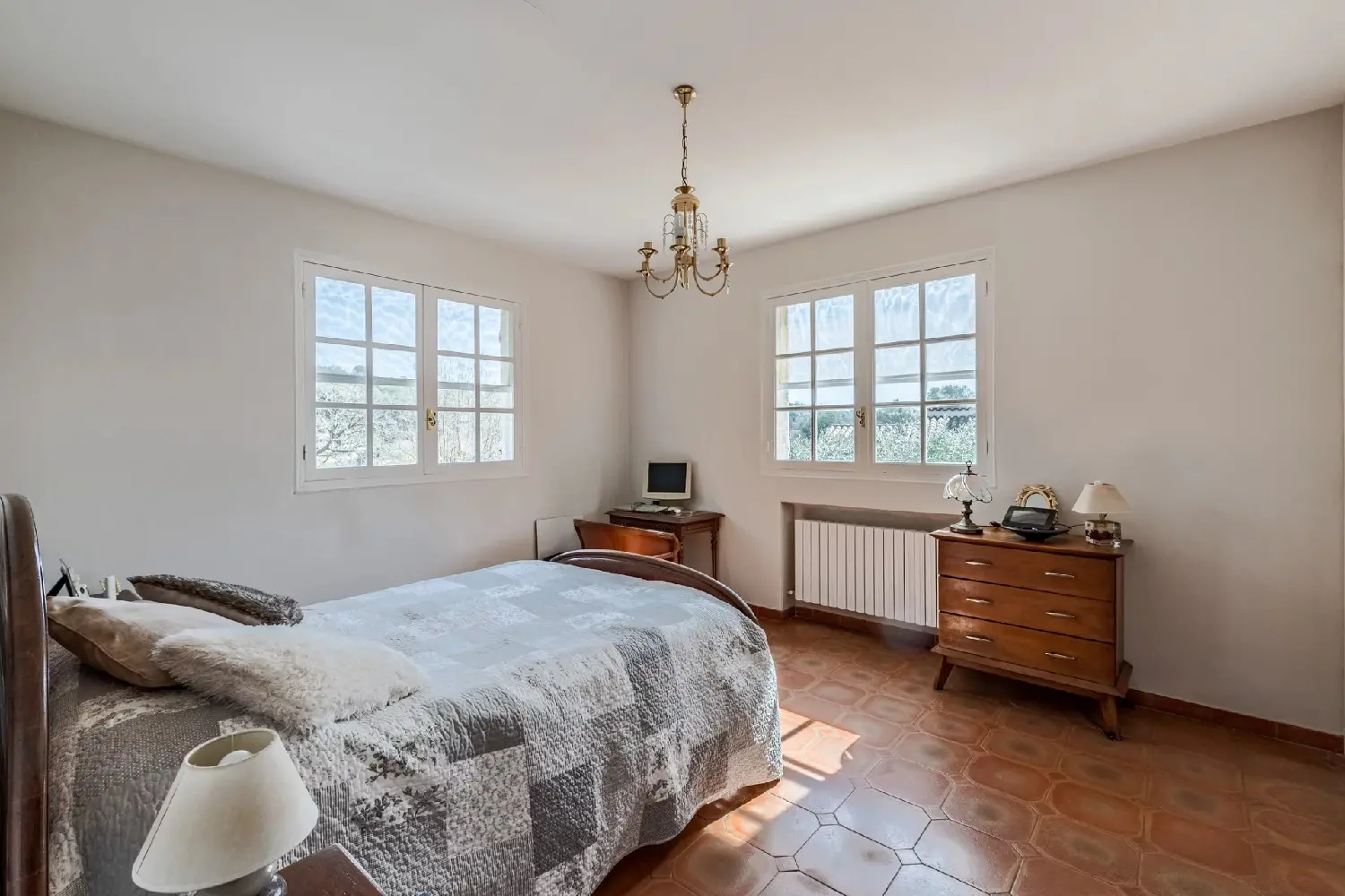  te koop huis Biot Alpes-Maritimes 8