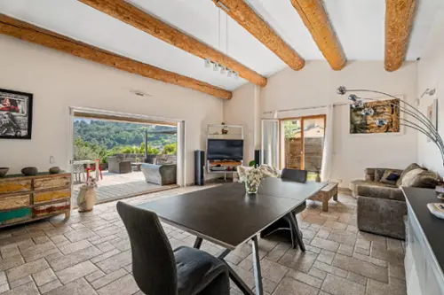 Biot Alpes-Maritimes casa foto 7091101