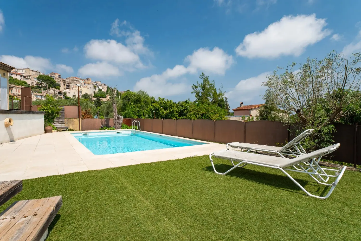 en venta casa Biot Alpes-Maritimes 2
