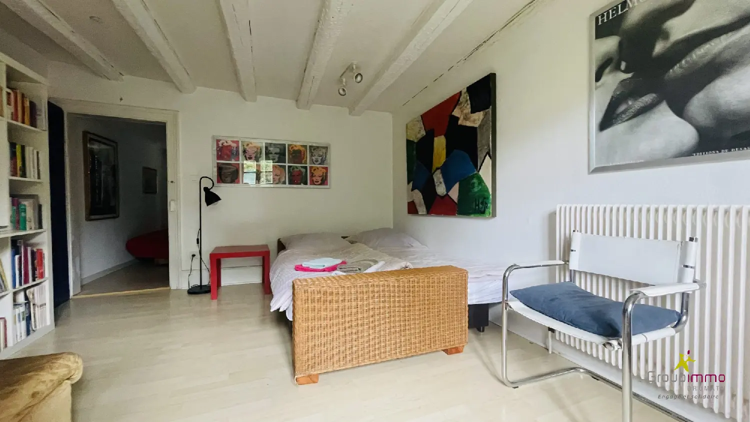  à vendre maison Bischwiller Bas-Rhin 8