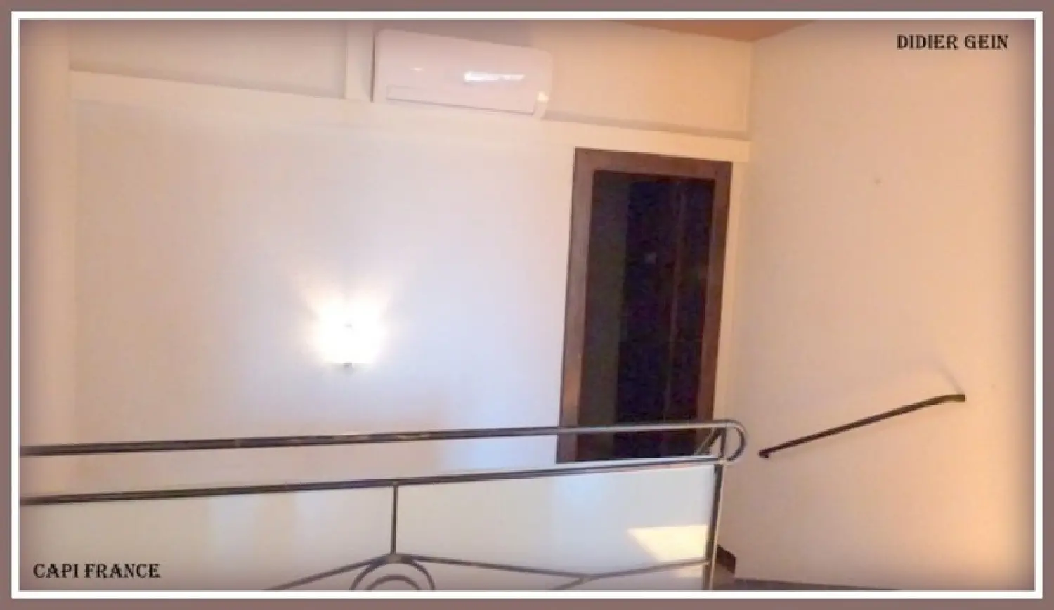  à vendre maison Bitche Moselle 7