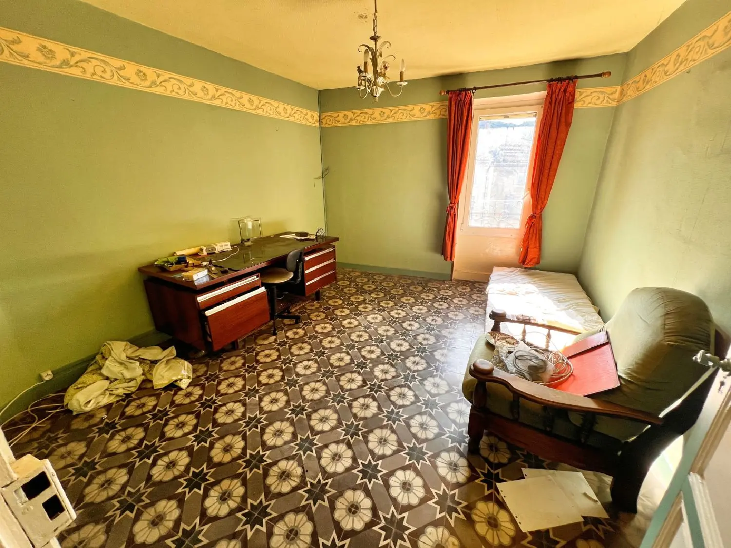  en venta casa Bize-Minervois Aude 5