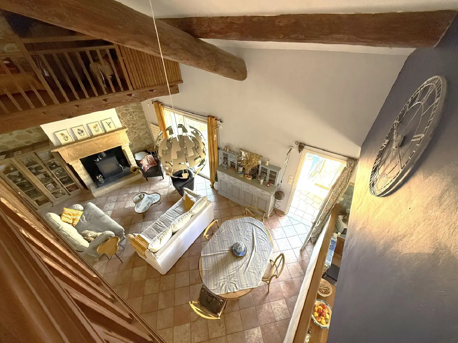  en venta casa Bize-Minervois Aude 1