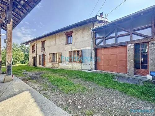 Biziat Ain Haus Bild 7092931