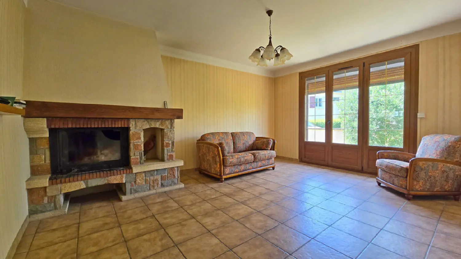  te koop huis Blain Loire-Atlantique 2