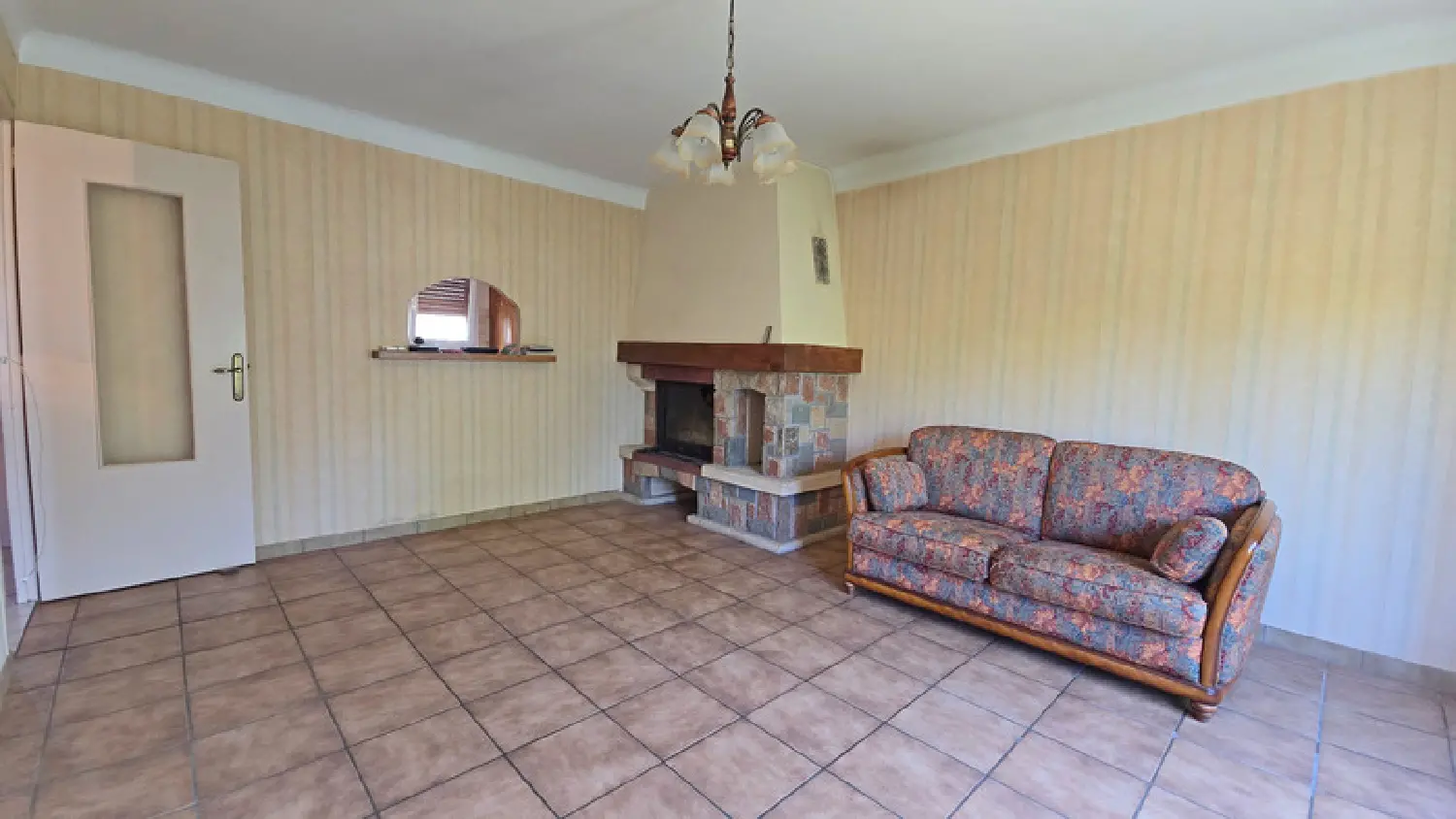  te koop huis Blain Loire-Atlantique 3