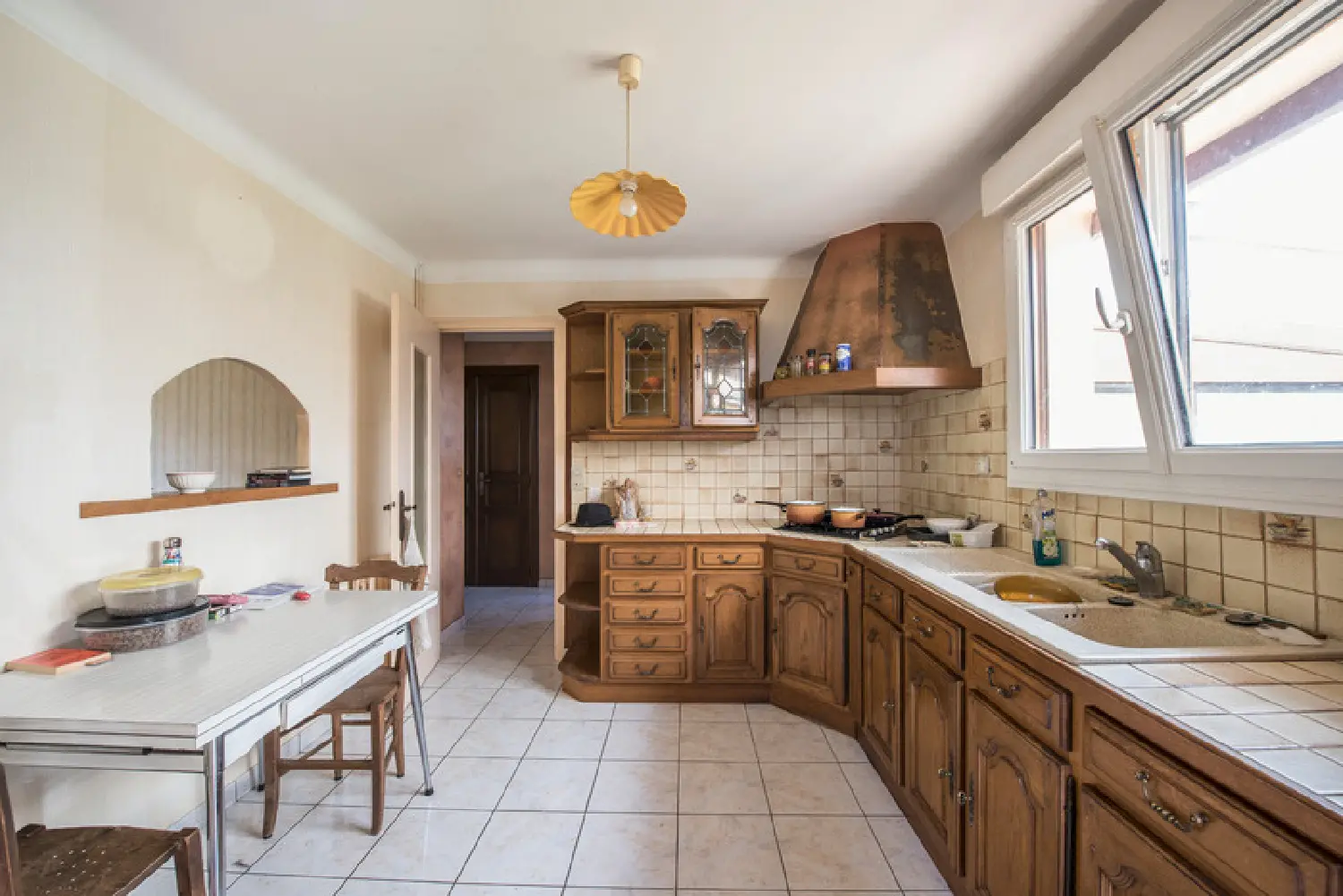  te koop huis Blain Loire-Atlantique 4