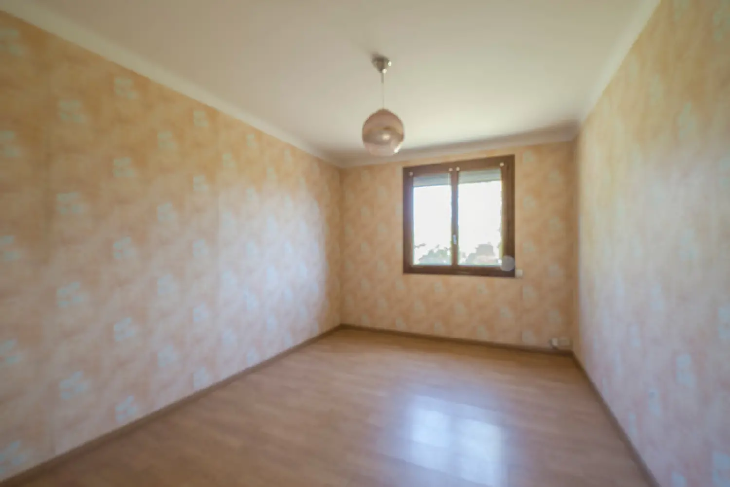  te koop huis Blain Loire-Atlantique 5