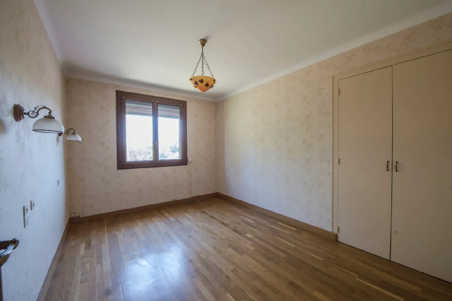  te koop huis Blain Loire-Atlantique 6
