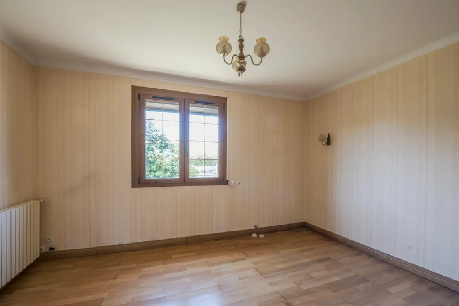  te koop huis Blain Loire-Atlantique 7