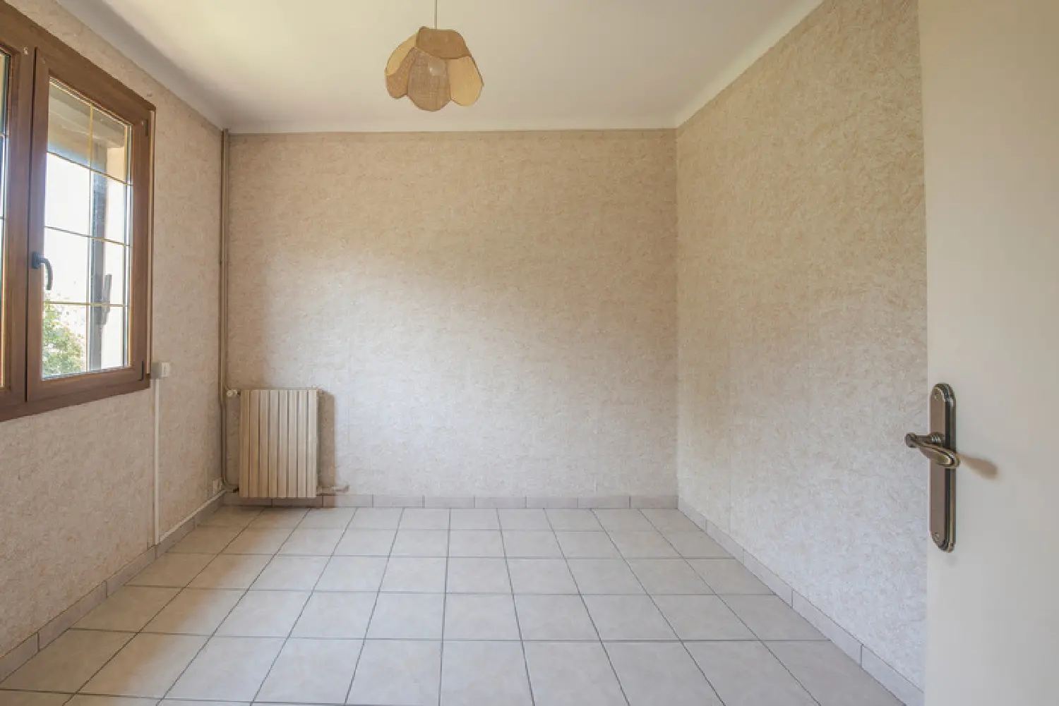  te koop huis Blain Loire-Atlantique 8