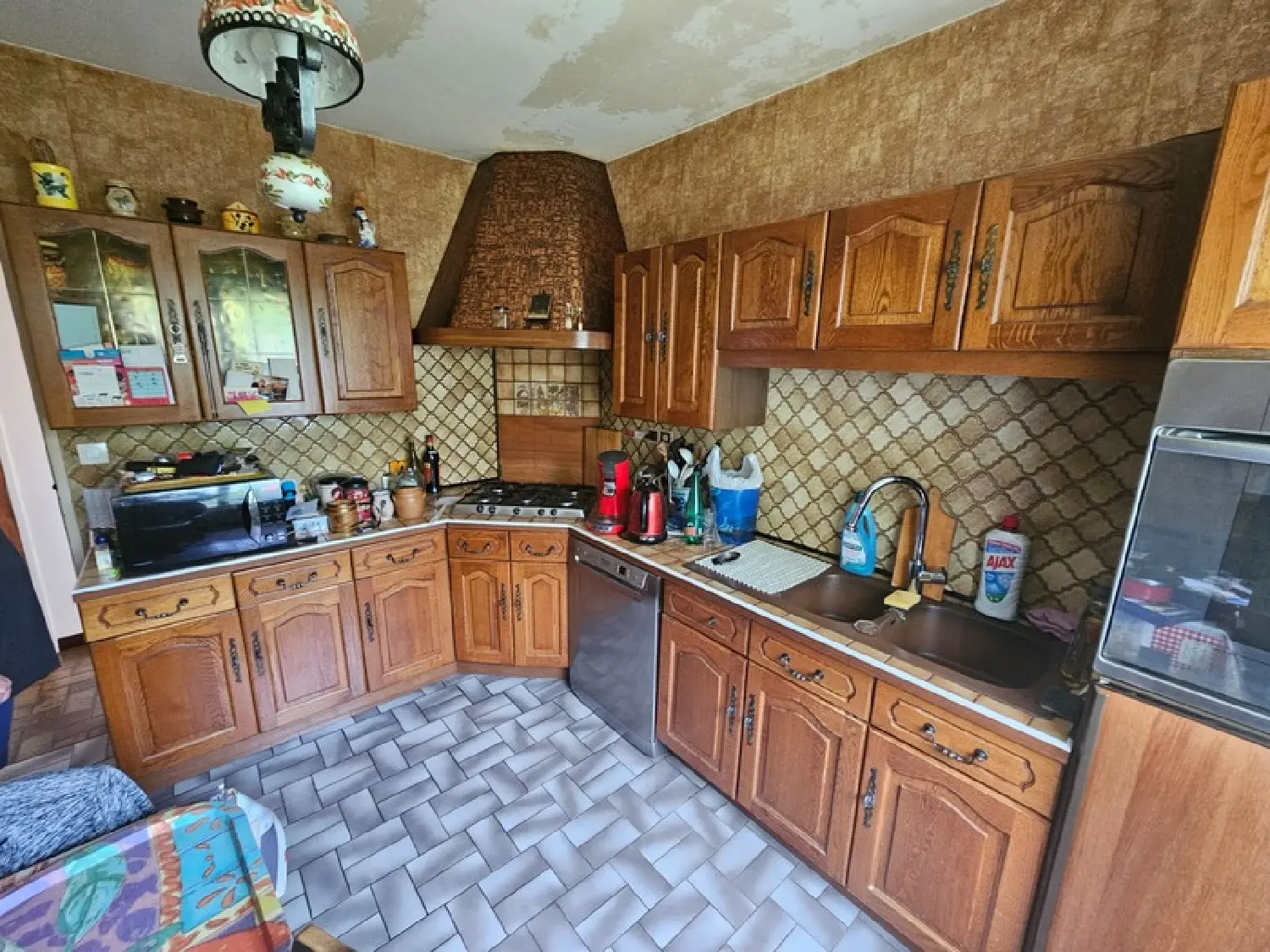  for sale house Blamont Doubs 3