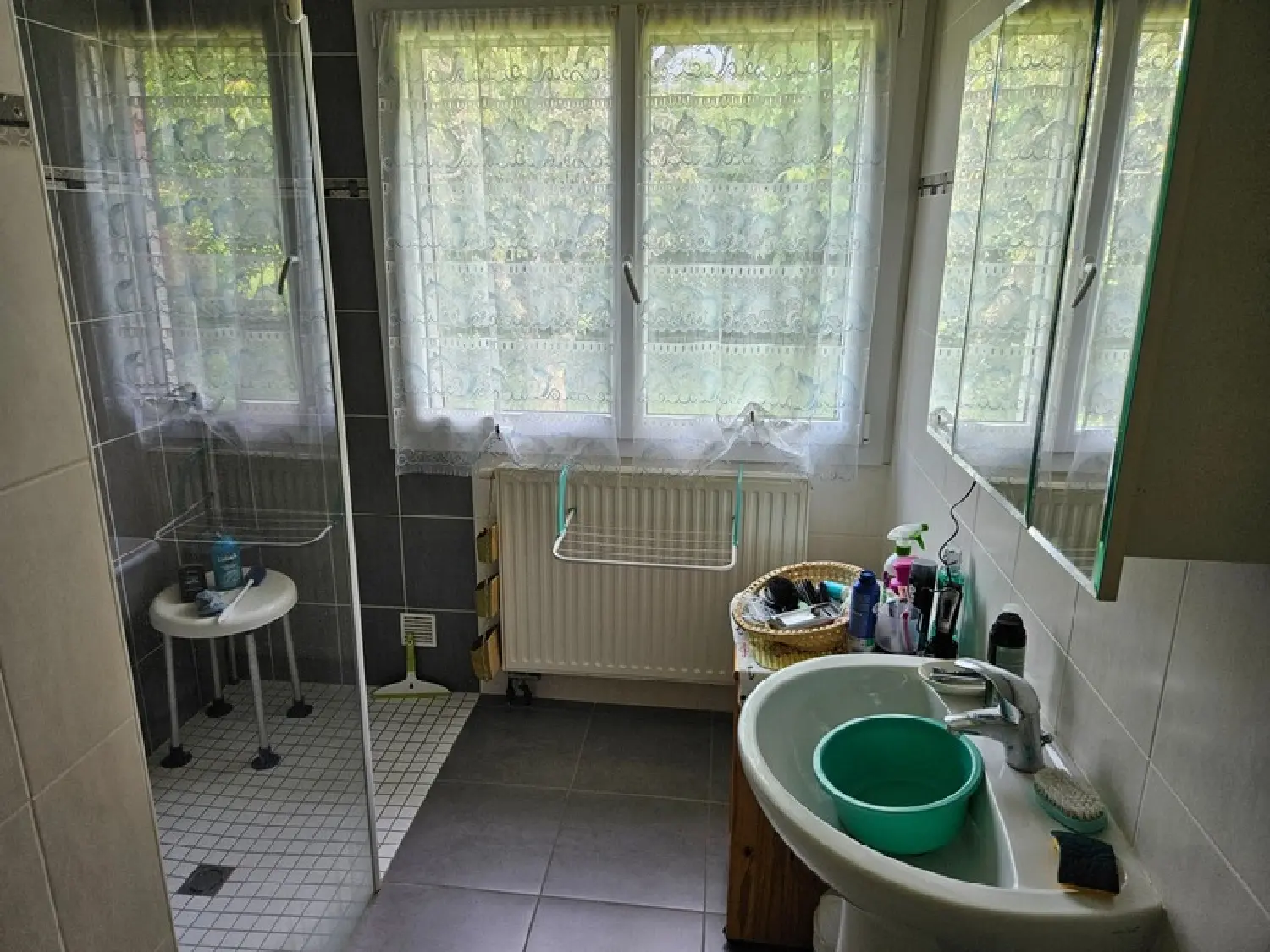  for sale house Blamont Doubs 7