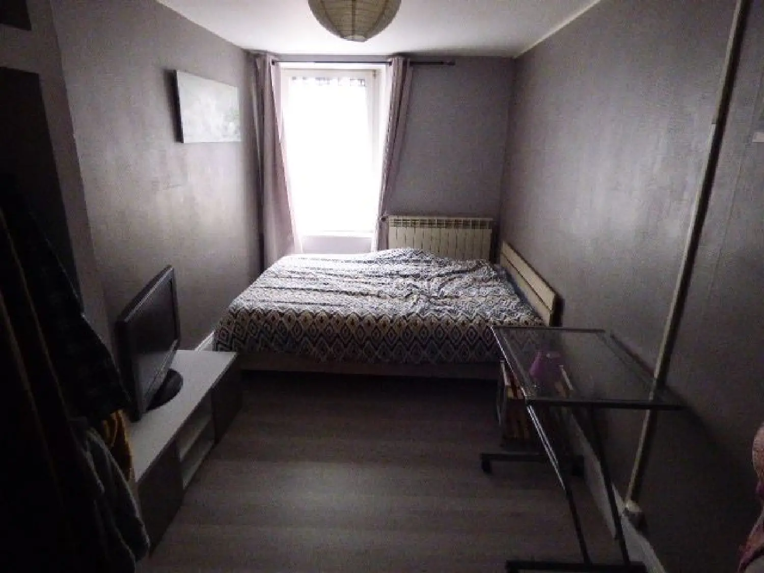  à vendre maison Blâmont Meurthe-et-Moselle 4