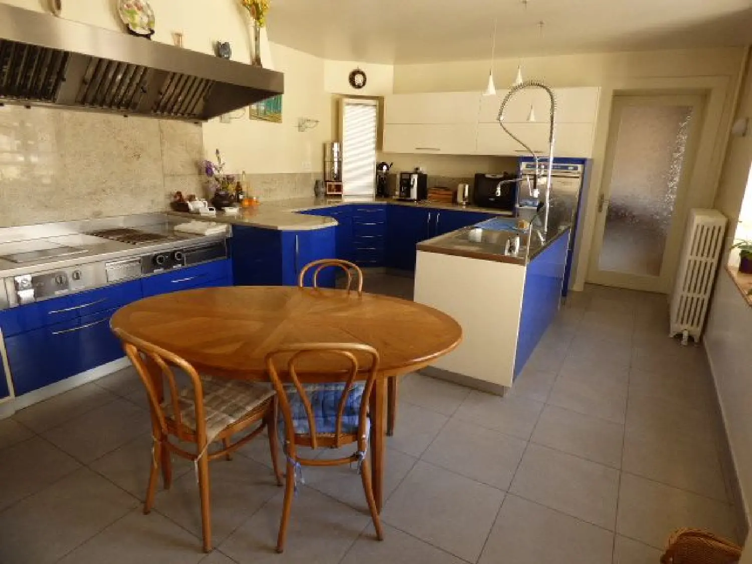  for sale house Blâmont Meurthe-et-Moselle 4