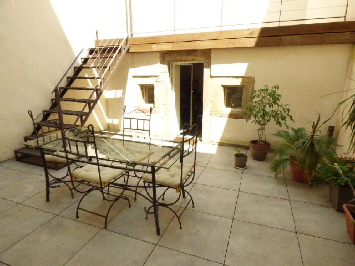  te koop huis Blâmont Meurthe-et-Moselle 1