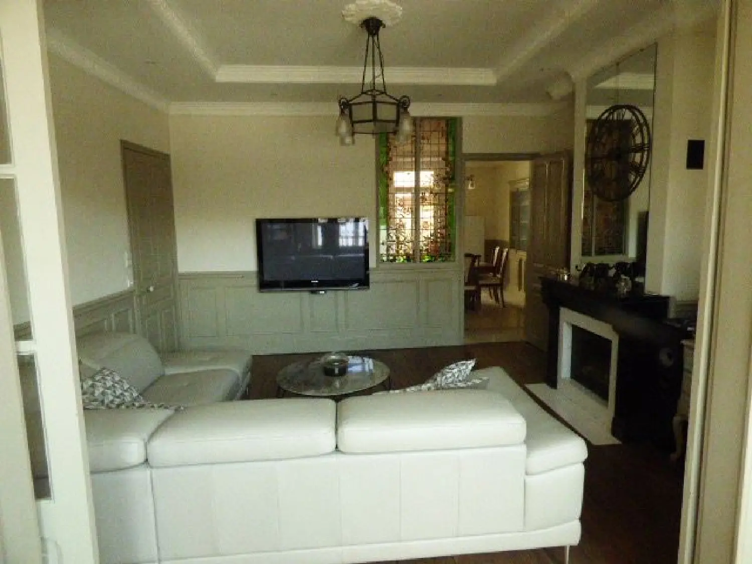  te koop huis Blâmont Meurthe-et-Moselle 3
