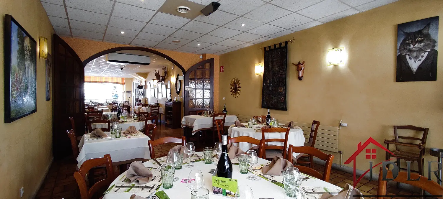  kaufen Haus Blancheville Haute-Marne 2