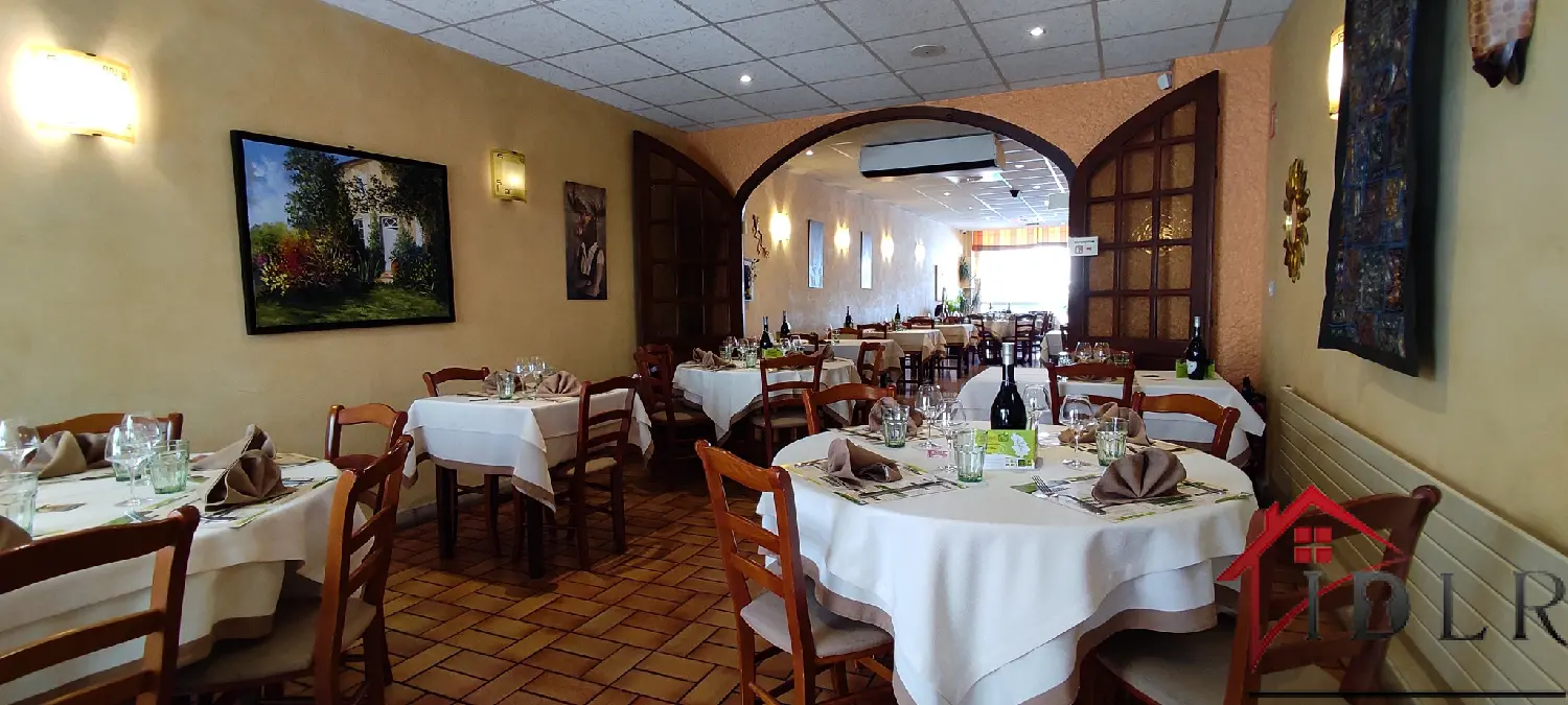  kaufen Haus Blancheville Haute-Marne 3