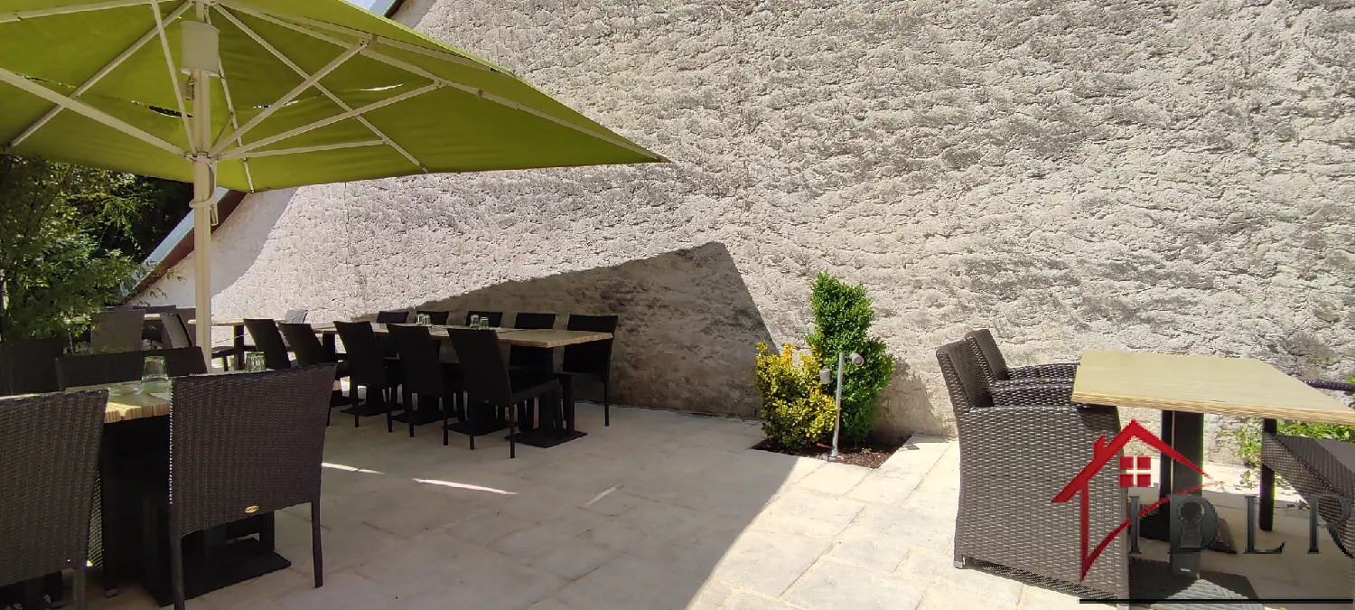  kaufen Haus Blancheville Haute-Marne 6