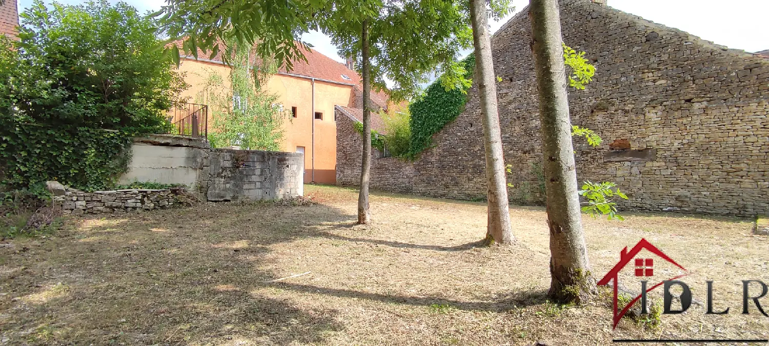  kaufen Haus Blancheville Haute-Marne 7
