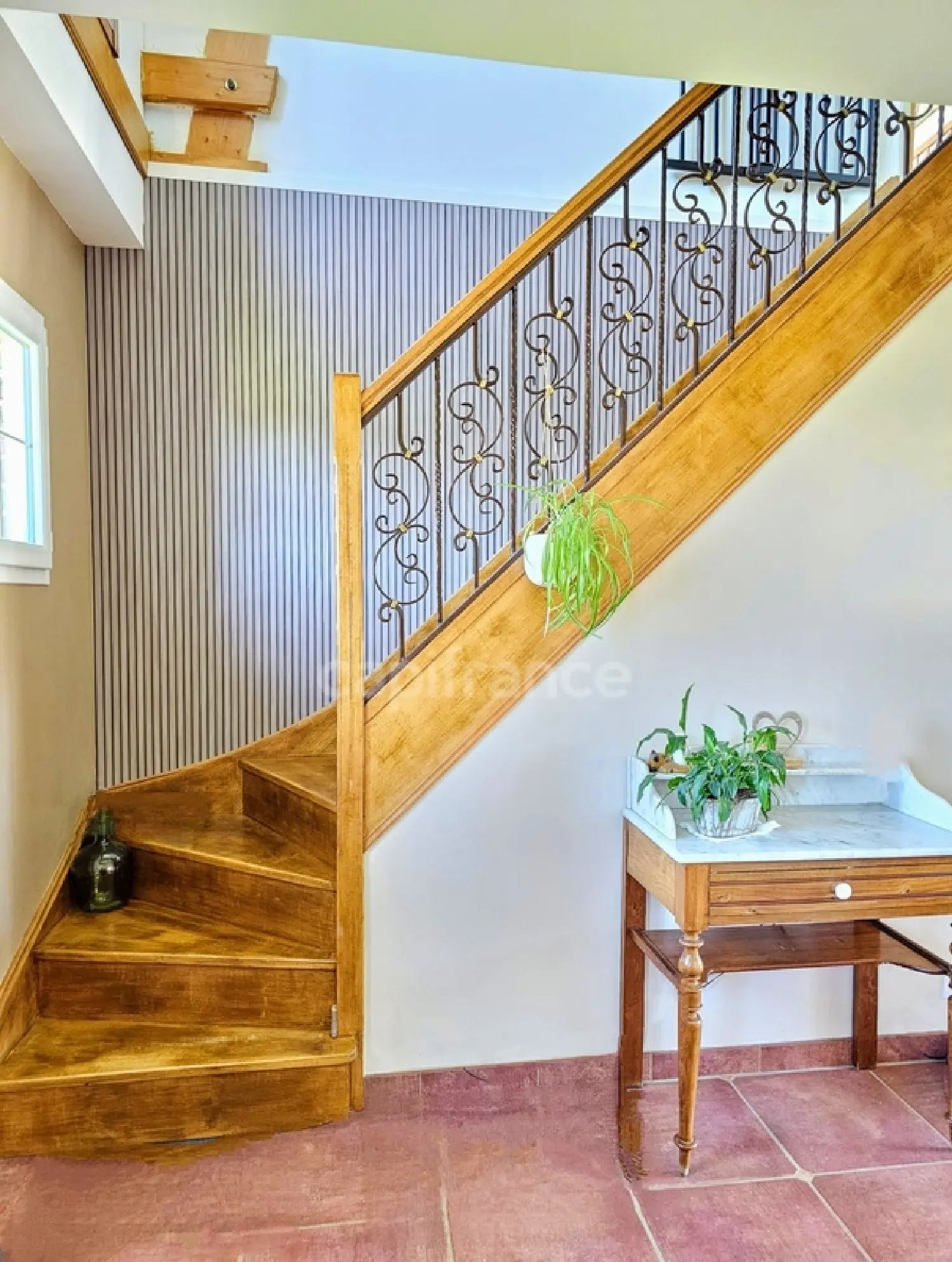  en venta casa Blangy-sur-Bresle Seine-Maritime 4