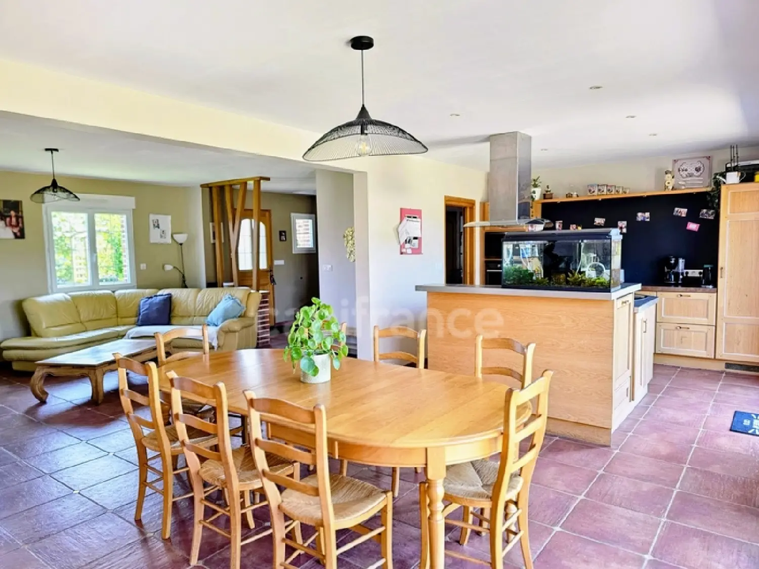  en venta casa Blangy-sur-Bresle Seine-Maritime 6