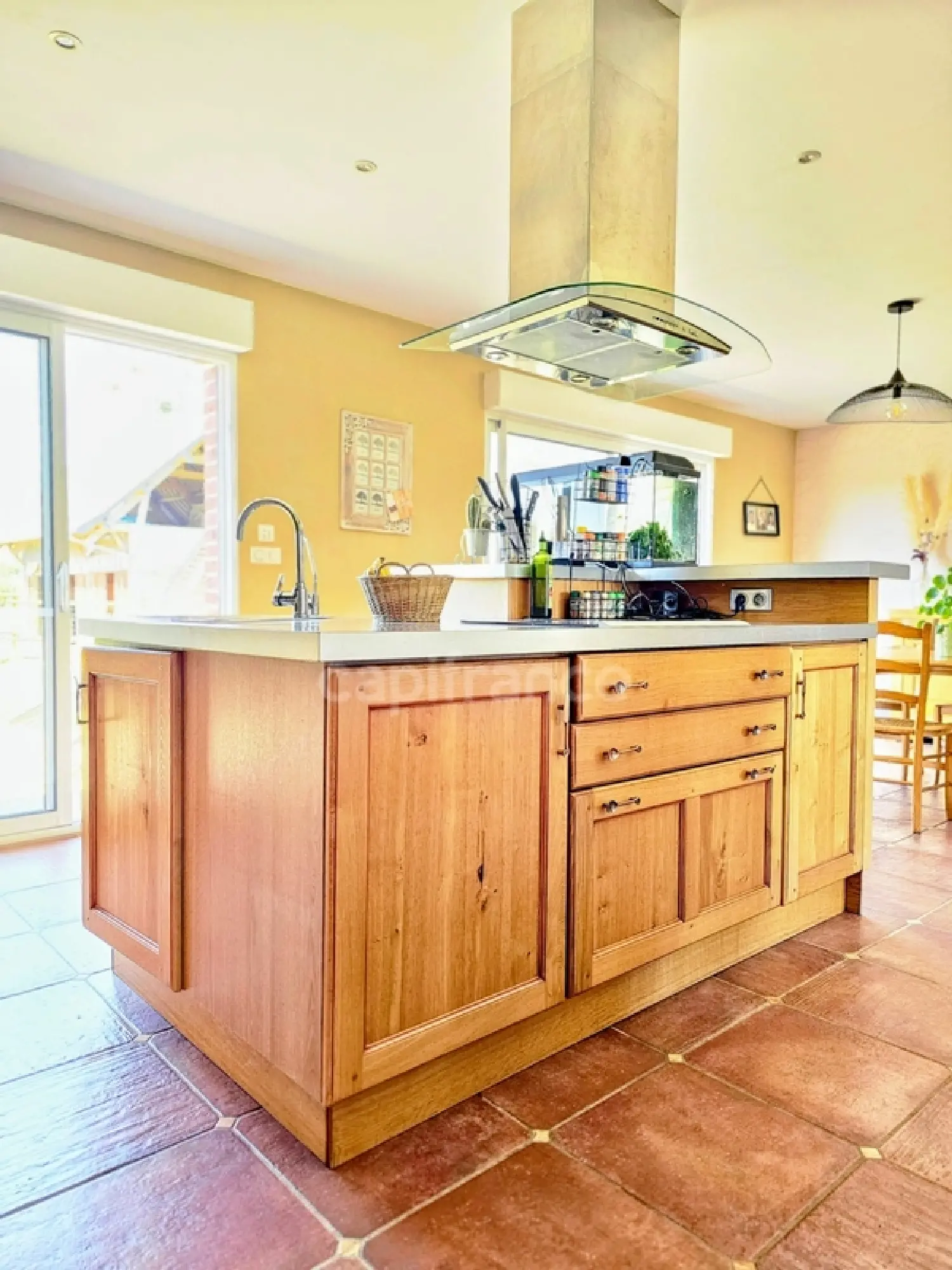  en venta casa Blangy-sur-Bresle Seine-Maritime 7