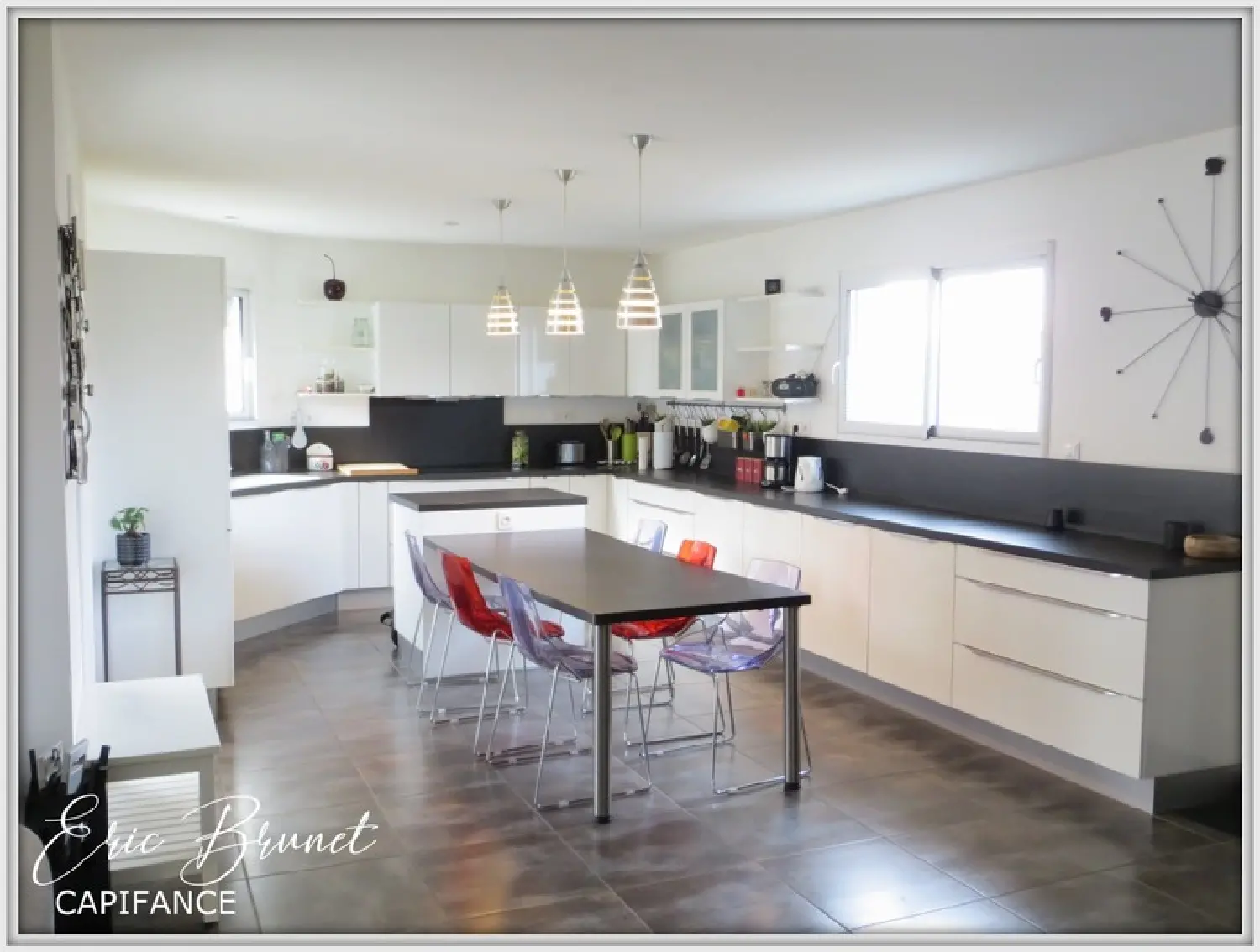  for sale house Blanquefort Gironde 3