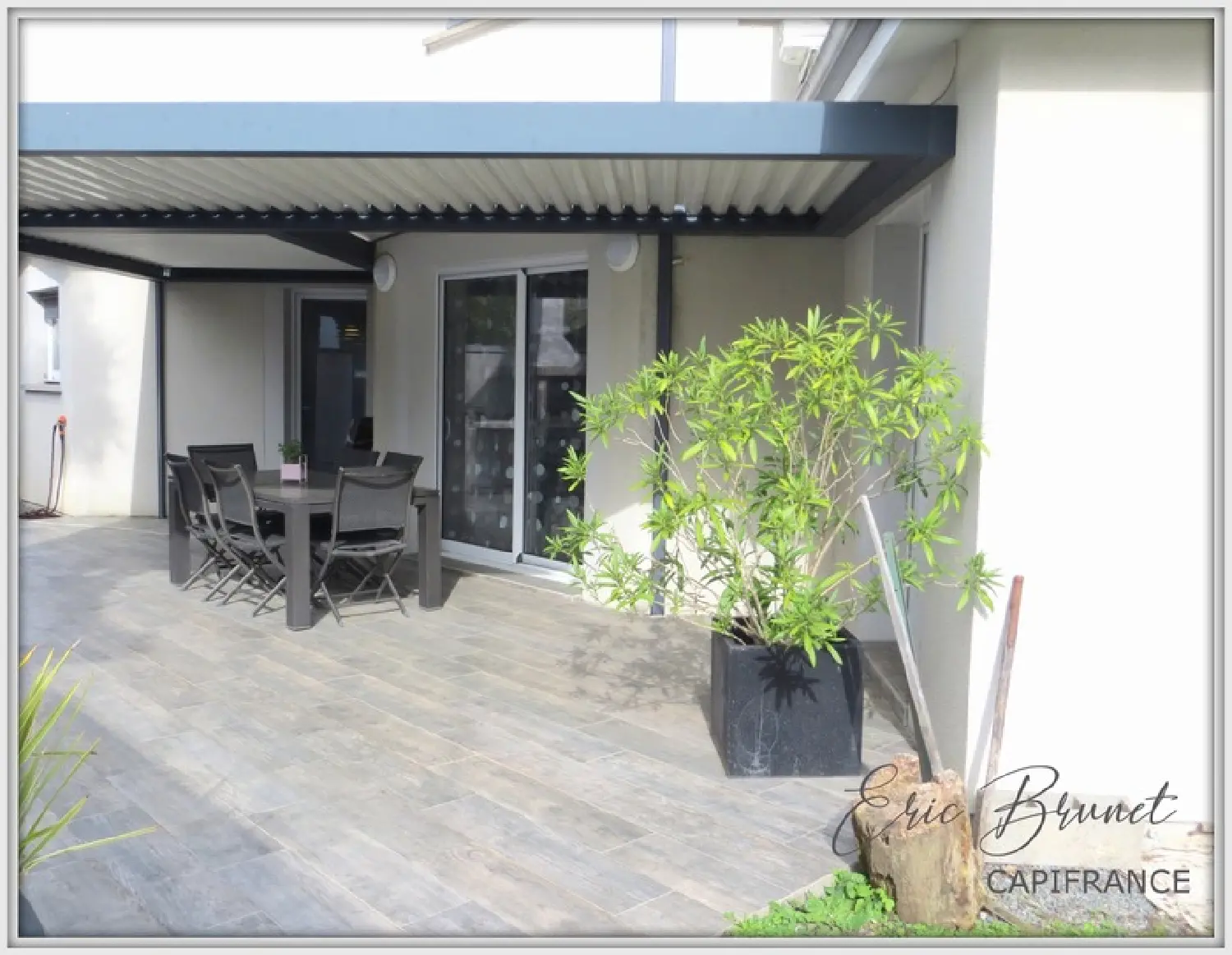  for sale house Blanquefort Gironde 4