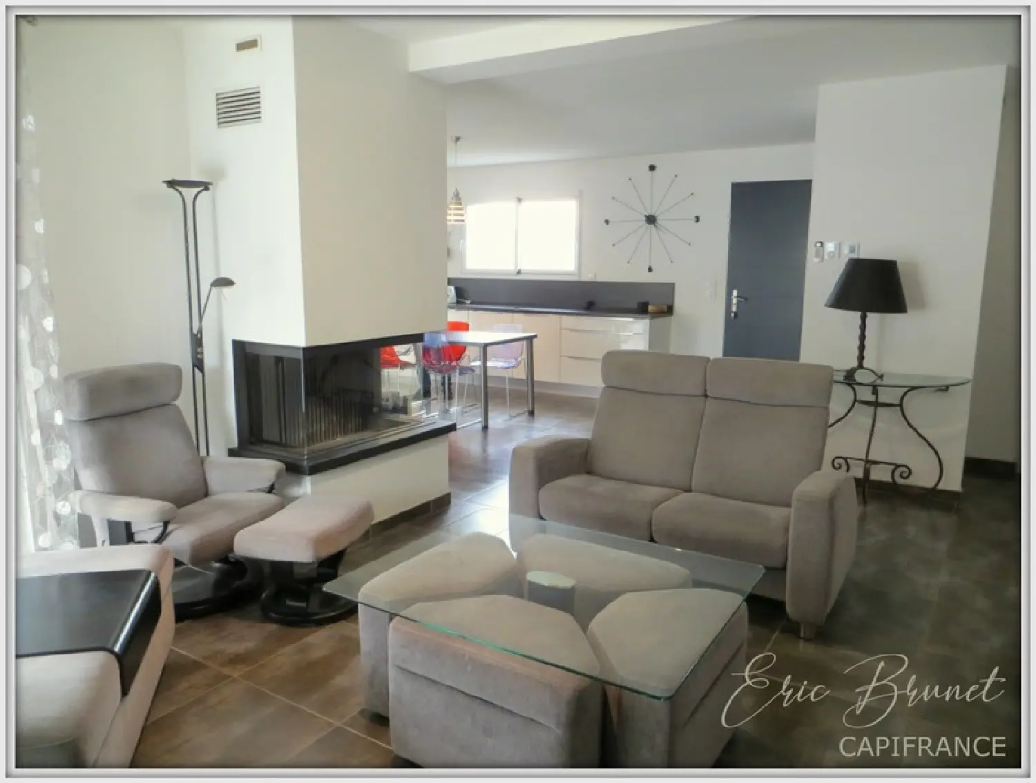  for sale house Blanquefort Gironde 5