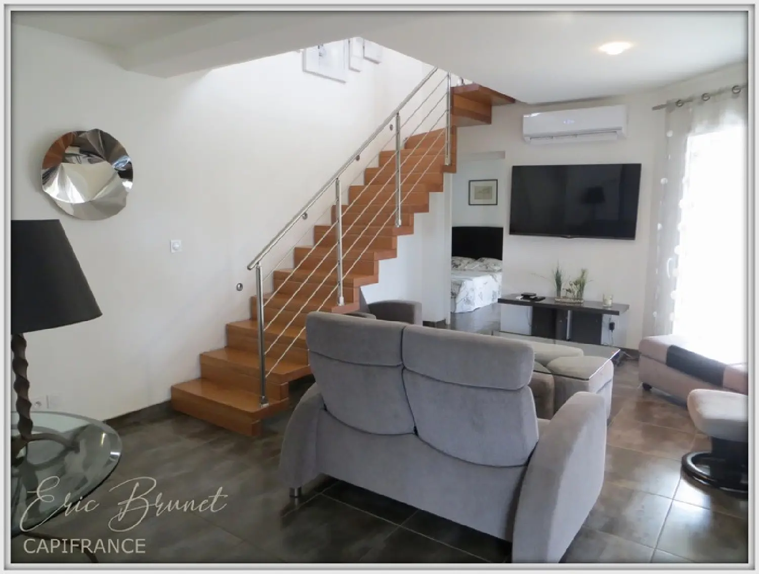  for sale house Blanquefort Gironde 8