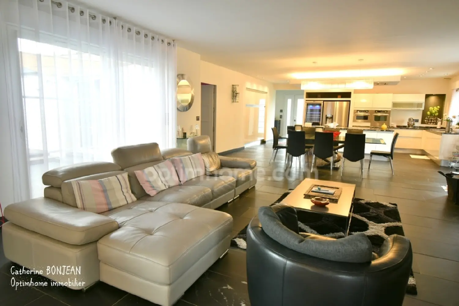  te koop huis Blanquefort Gironde 7